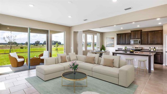 6903 DAINTREE COURT, Land O Lakes, FL 34638