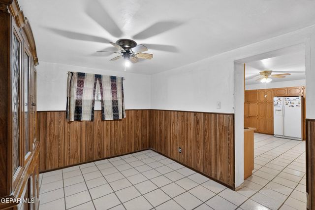 424 LOMALAND Drive, El Paso, TX 79907