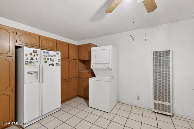 424 LOMALAND Drive, El Paso, TX 79907