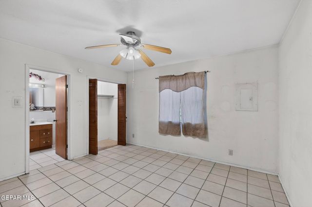 424 LOMALAND Drive, El Paso, TX 79907