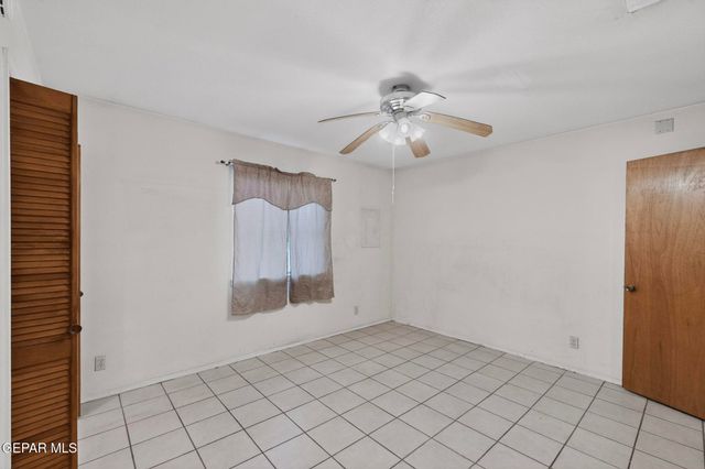 424 LOMALAND Drive, El Paso, TX 79907