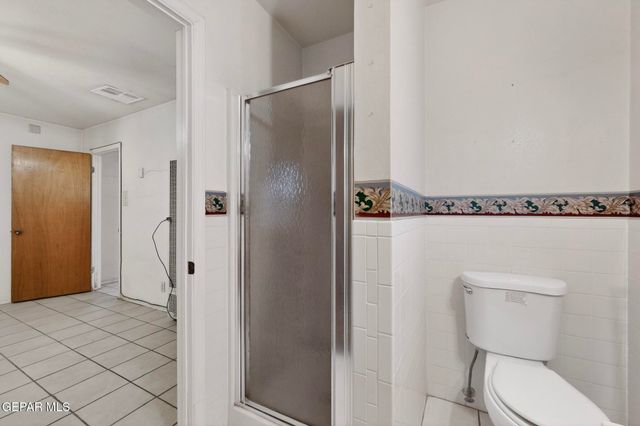 424 LOMALAND Drive, El Paso, TX 79907