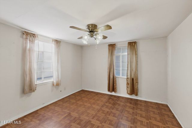 424 LOMALAND Drive, El Paso, TX 79907