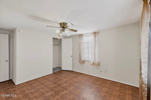 424 LOMALAND Drive, El Paso, TX 79907