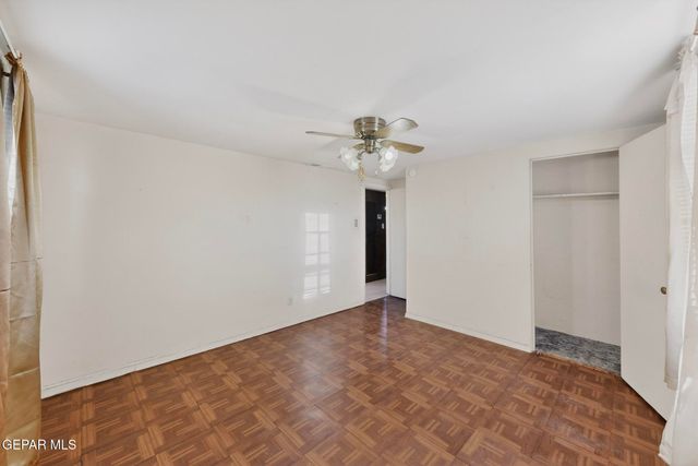 424 LOMALAND Drive, El Paso, TX 79907