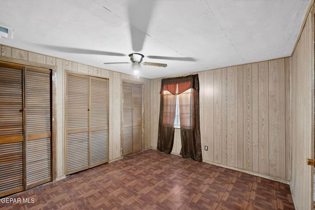 424 LOMALAND Drive, El Paso, TX 79907