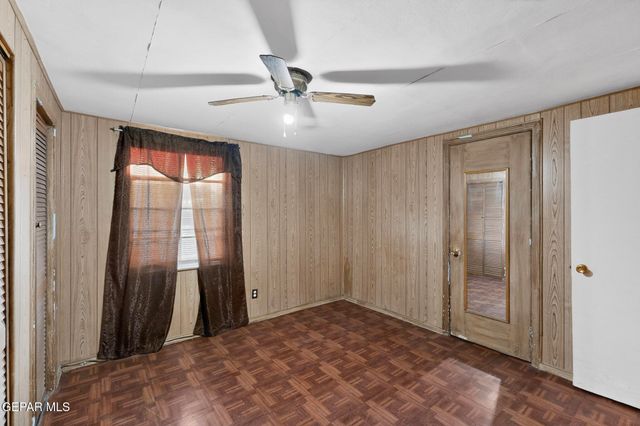 424 LOMALAND Drive, El Paso, TX 79907