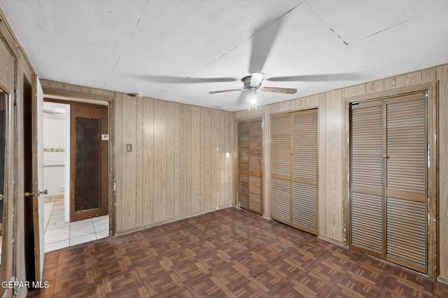 424 LOMALAND Drive, El Paso, TX 79907