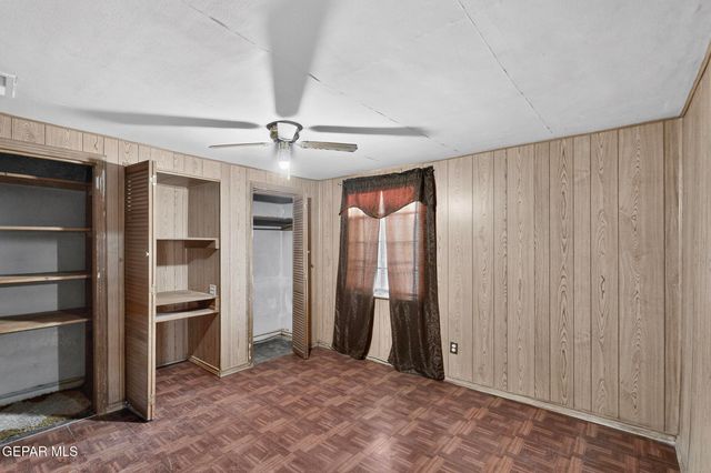 424 LOMALAND Drive, El Paso, TX 79907