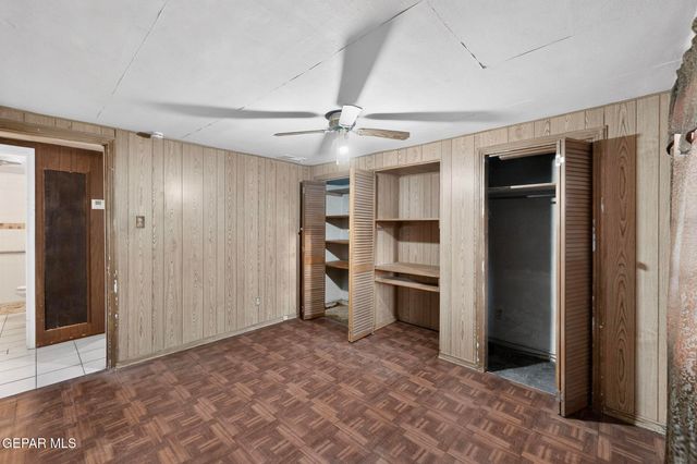 424 LOMALAND Drive, El Paso, TX 79907