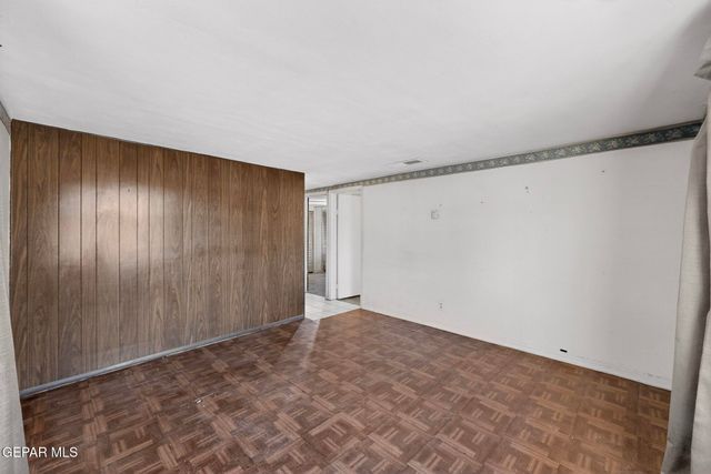 424 LOMALAND Drive, El Paso, TX 79907