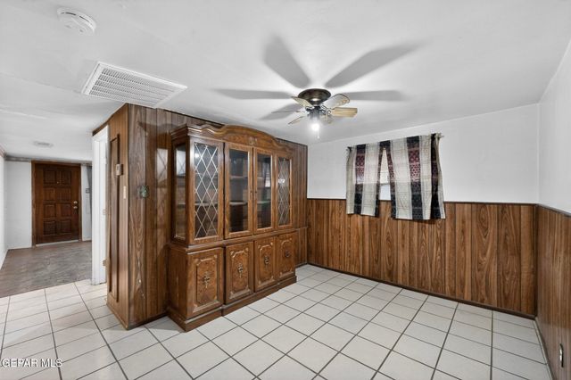 424 LOMALAND Drive, El Paso, TX 79907