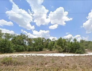 2605 53, Other City - In The State Of Florida, FL 33976