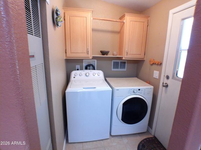 412 N BUCKHORN Court, Queen Valley, AZ 85118