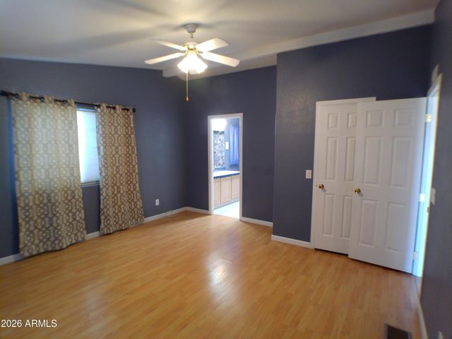 412 N BUCKHORN Court, Queen Valley, AZ 85118