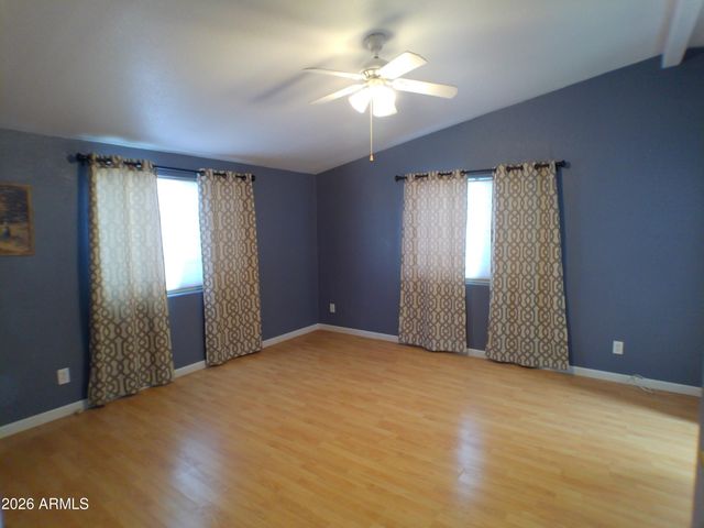 412 N BUCKHORN Court, Queen Valley, AZ 85118