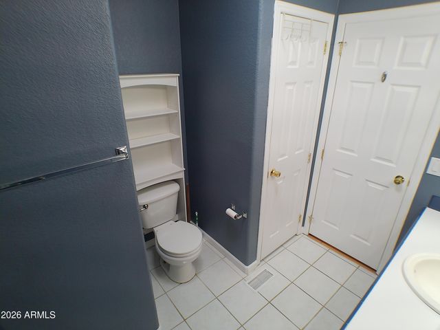 412 N BUCKHORN Court, Queen Valley, AZ 85118