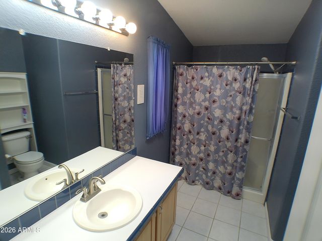 412 N BUCKHORN Court, Queen Valley, AZ 85118