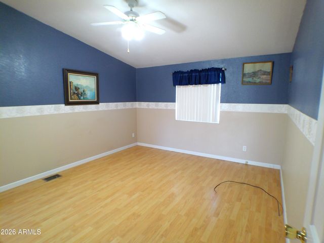 412 N BUCKHORN Court, Queen Valley, AZ 85118