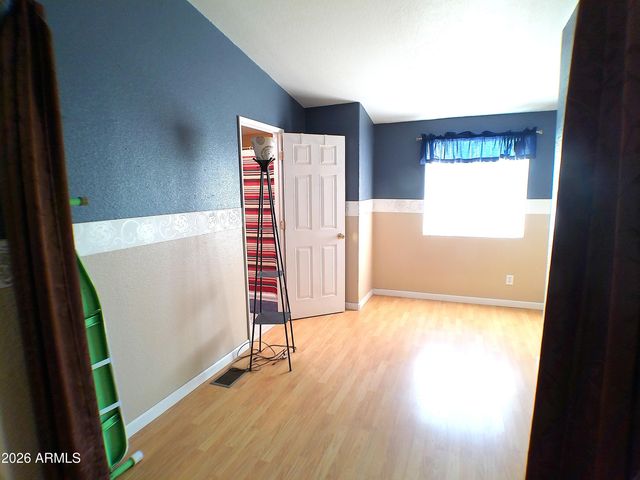 412 N BUCKHORN Court, Queen Valley, AZ 85118