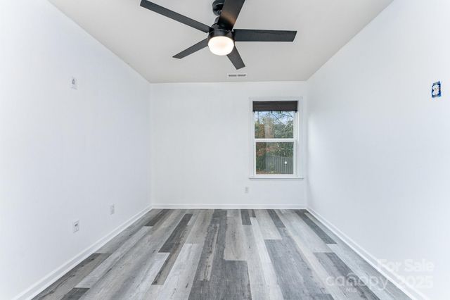 1526 Starmount Cove Lane 5, Charlotte, NC 28210