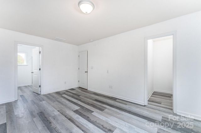 1526 Starmount Cove Lane 5, Charlotte, NC 28210