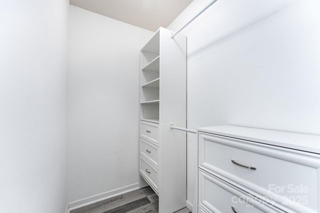 1526 Starmount Cove Lane 5, Charlotte, NC 28210