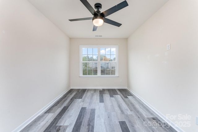 1526 Starmount Cove Lane 5, Charlotte, NC 28210