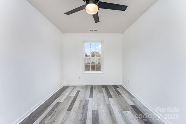 1526 Starmount Cove Lane 5, Charlotte, NC 28210