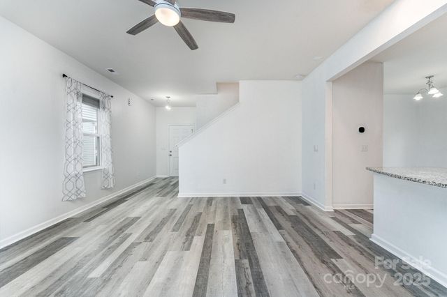 1526 Starmount Cove Lane 5, Charlotte, NC 28210