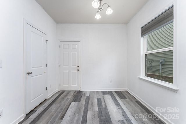 1526 Starmount Cove Lane 5, Charlotte, NC 28210