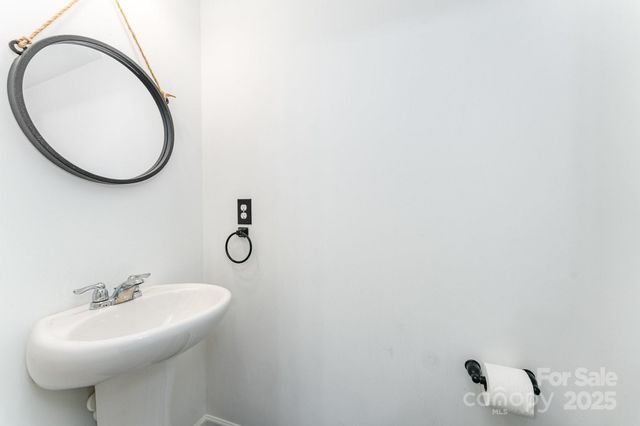 1526 Starmount Cove Lane 5, Charlotte, NC 28210