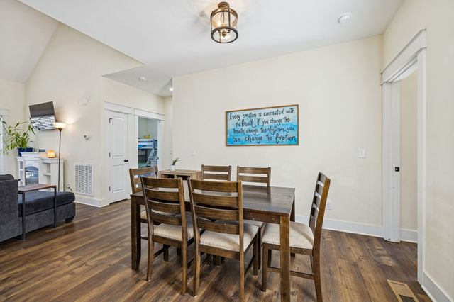 1831 New Town Rd, Cornersville, TN 37047