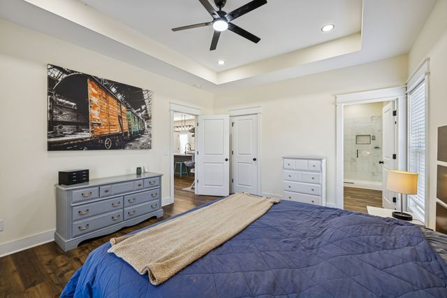 1831 New Town Rd, Cornersville, TN 37047