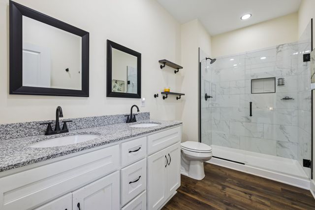 1831 New Town Rd, Cornersville, TN 37047