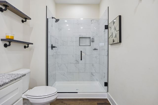 1831 New Town Rd, Cornersville, TN 37047