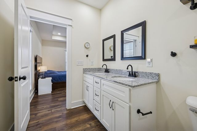 1831 New Town Rd, Cornersville, TN 37047