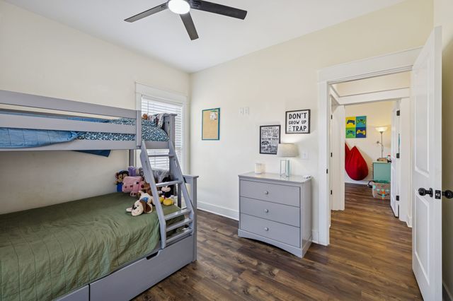 1831 New Town Rd, Cornersville, TN 37047