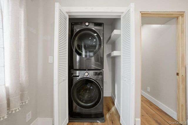 340 E 235th Street, Bronx, NY 10470