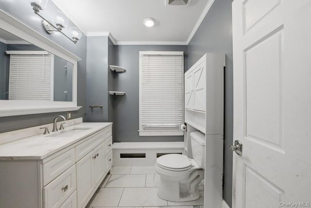 340 E 235th Street, Bronx, NY 10470