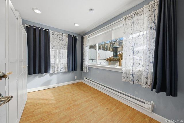 340 E 235th Street, Bronx, NY 10470