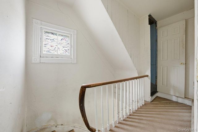 340 E 235th Street, Bronx, NY 10470