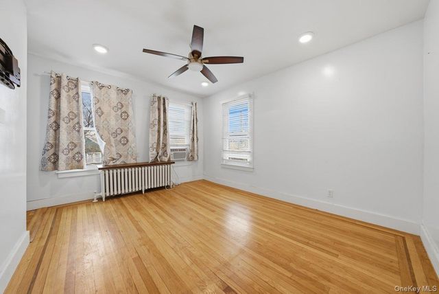 340 E 235th Street, Bronx, NY 10470