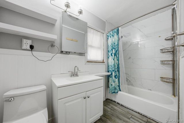 340 E 235th Street, Bronx, NY 10470