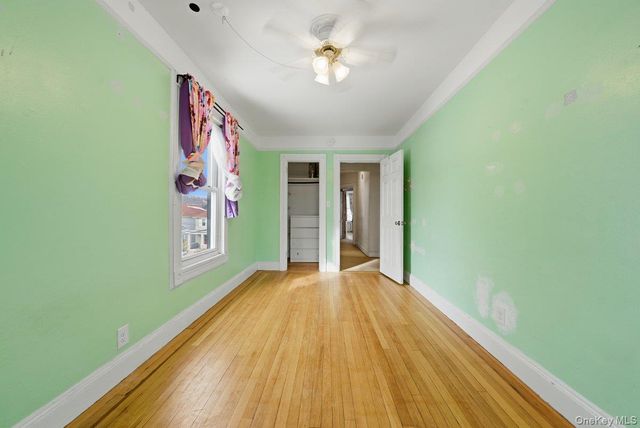 340 E 235th Street, Bronx, NY 10470