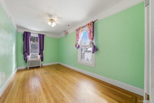 340 E 235th Street, Bronx, NY 10470