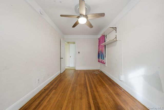 340 E 235th Street, Bronx, NY 10470