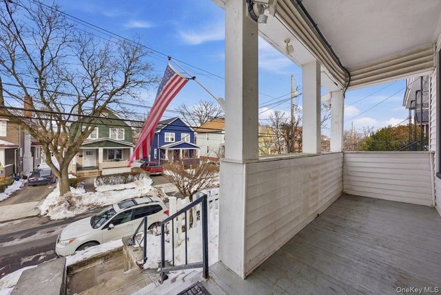 340 E 235th Street, Bronx, NY 10470