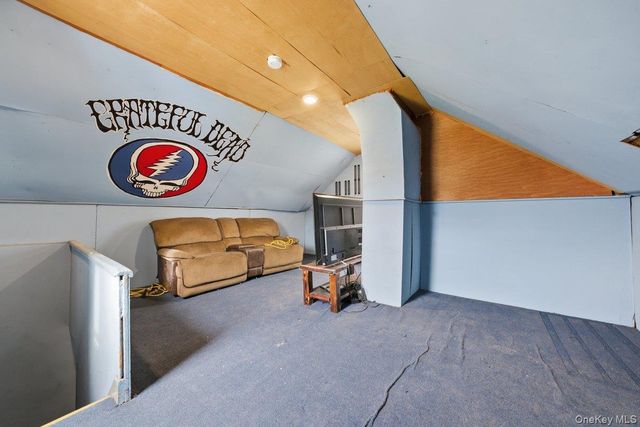 340 E 235th Street, Bronx, NY 10470