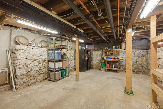 340 E 235th Street, Bronx, NY 10470